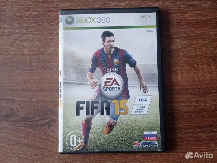 Диски на xbox 360 прошивка