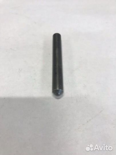 Копир для плм Mercury 50-60 арт. 8129291