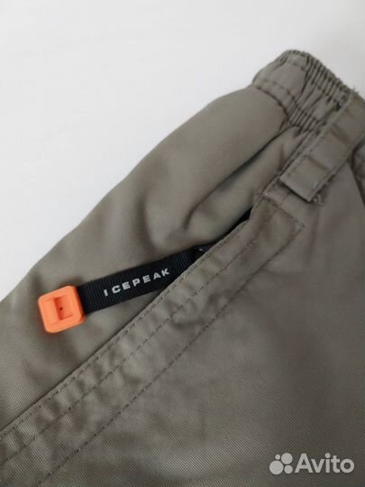 Полукомбинезон Icepeak, 92