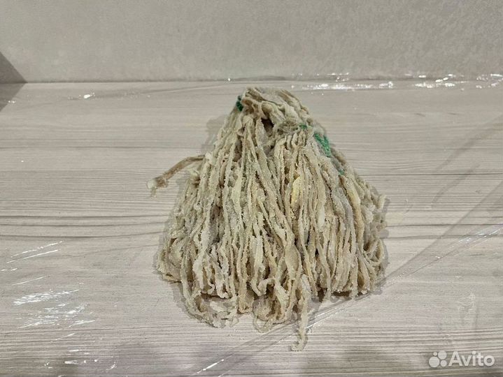 Черева баранья 20/22 шорт с доставкой