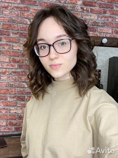 Менеджер продаж на запуски или на теплый трафик