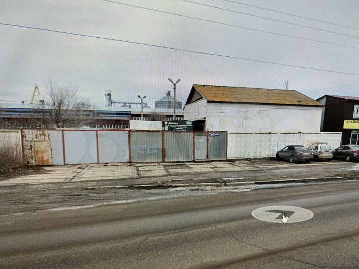 Свободного назначения, 158 м²