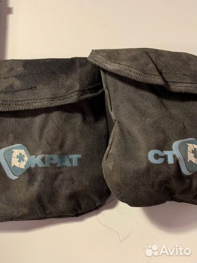 Шакл Стократ