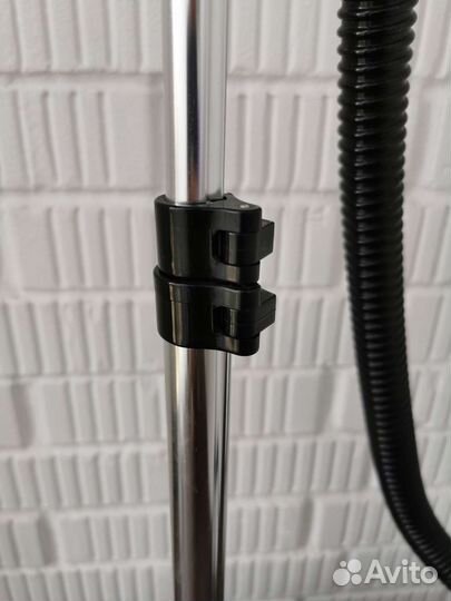 Отпариватель для одежды