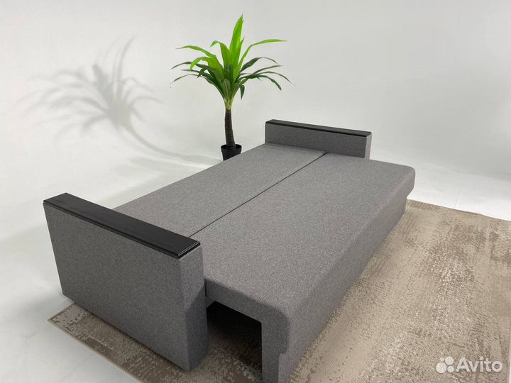 Диван Атланта