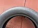 Michelin Primacy HP 215/55 R17 94W