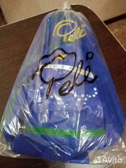 Рюкзак для кайта