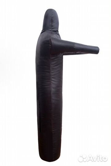 Манекен одноногий «onePRO Filippov» профи