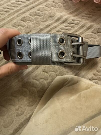 Ошейник для собак