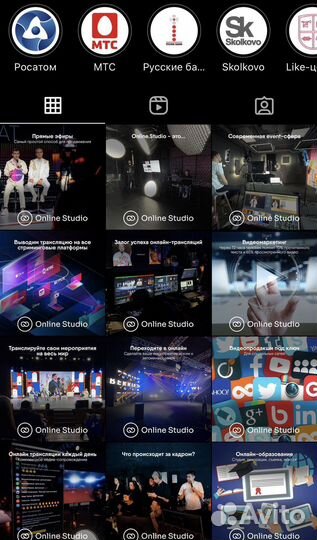 Смм специалист (ведение, раскрутка, оформление)