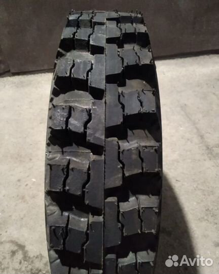 КАМА ИВ-167 155/80 R13