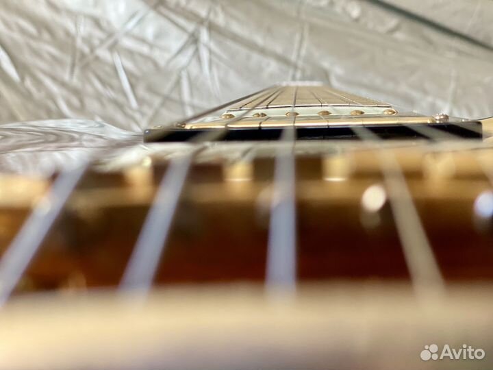 Michael Kelly Deuce Phoenix 2010х