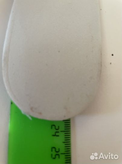 Коньки Вladerunner Allure р. 35