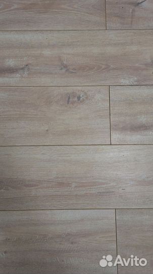 Ламинат 33 класс бу