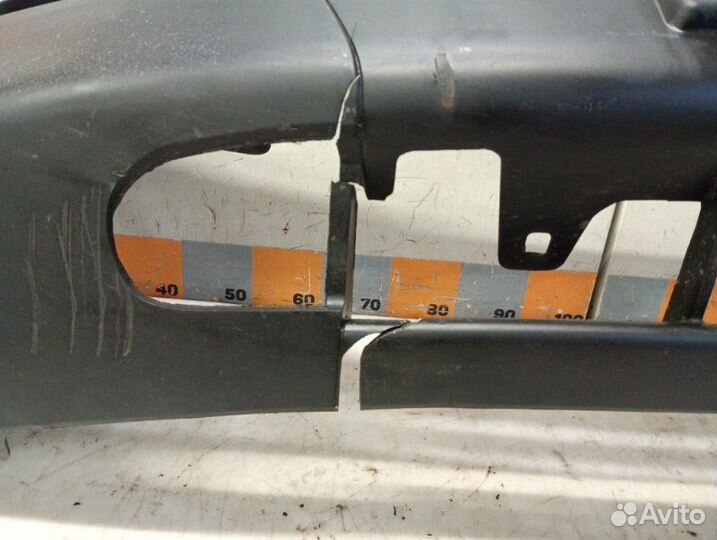 Б/У Б/У Дефекты, оригиналnnУ нас есть видеообзор