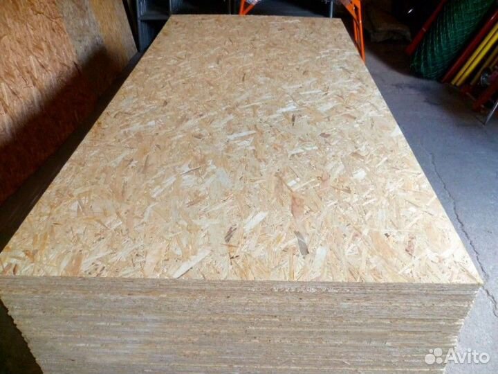 Осб Осб Осб осп osb плита 9 12 15 18 22 мм