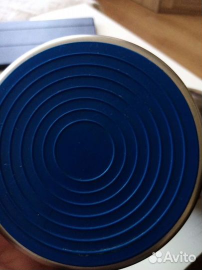 Миски для собак