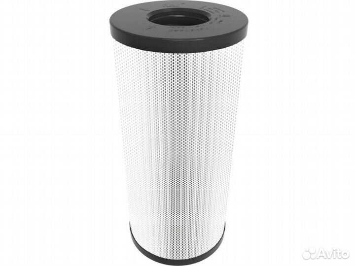 Гидравлический фильтр CAT (Оригинал)