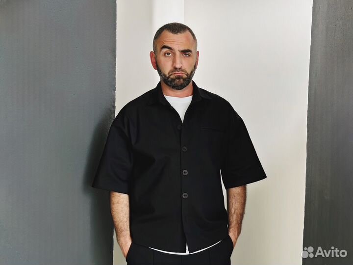 Ведущий на свадьбу