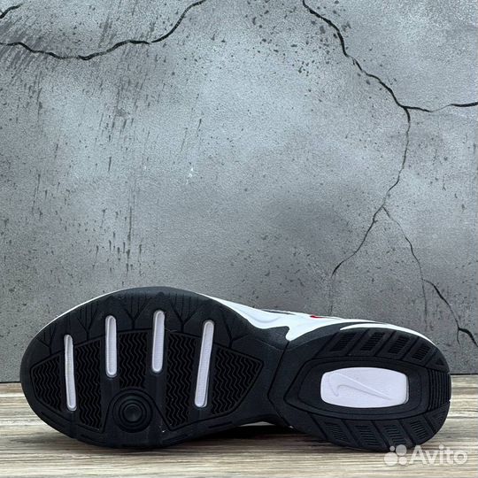 Кроссовки Кеды Nike M2K Tekno Размер 36-41