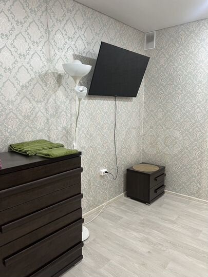 Свободного назначения, 44.7 м²