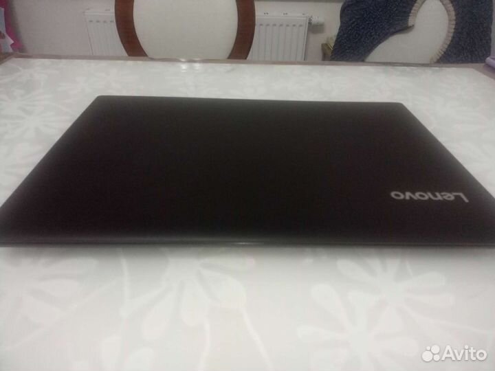 Ноутбук Lenovo Laptop-E62C4NPK