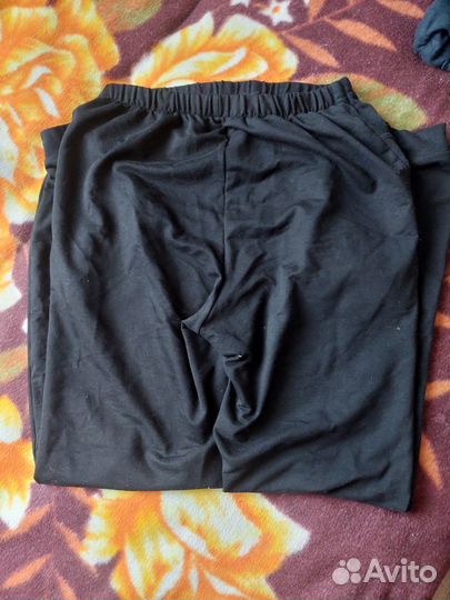 Вещи для беременных 48