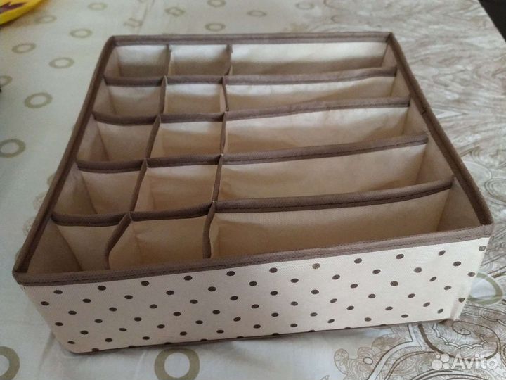 Хофры, вешалки, повязка, расчёска, крабик