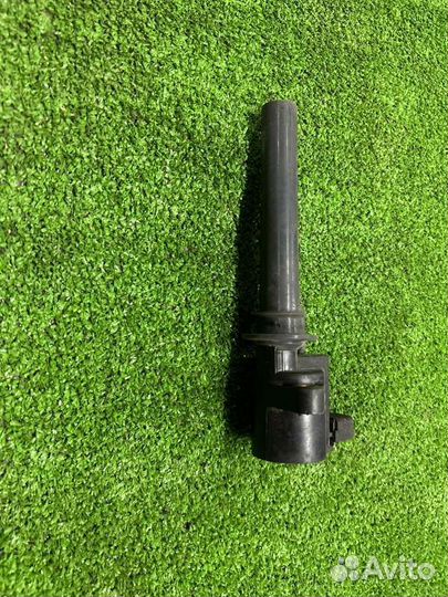 Катушка зажигания Ford Focus aoda 2004-2008