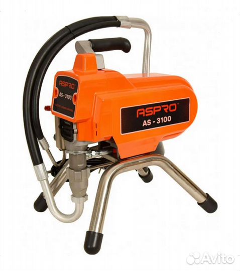 Курсы обучение безвоздушная покраска стен,потолков