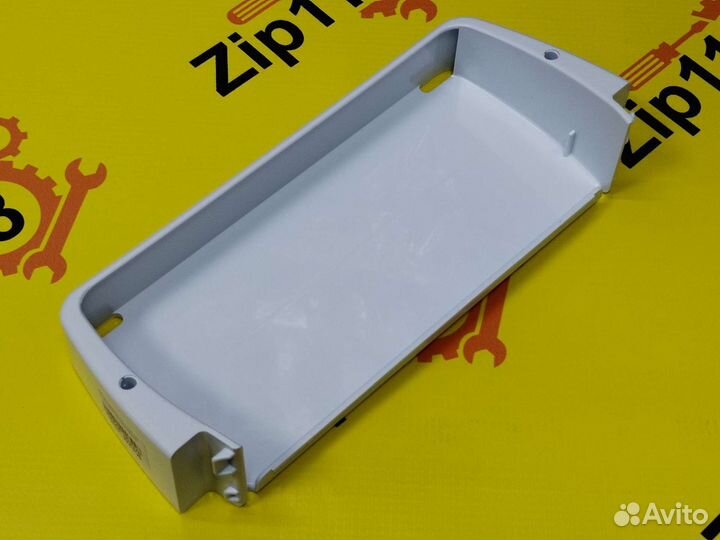 Балкон на дверку холодильника Атлант