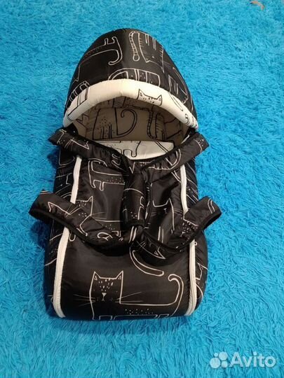 Продам сумки переноски