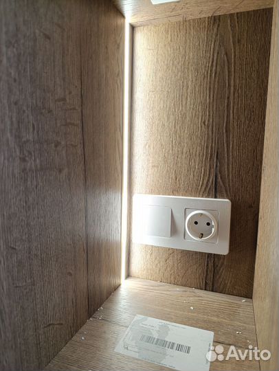 Услуги электрика выезд на дом