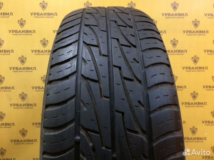 Amtel Planet 2P 195/65 R15 91H