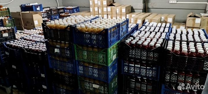 Концентрат для чая/чай оптом