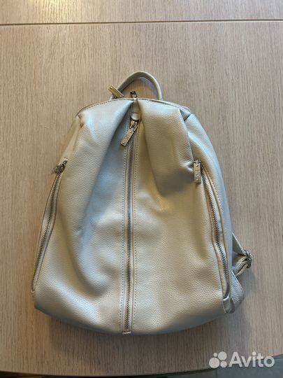 Рюкзак женский
