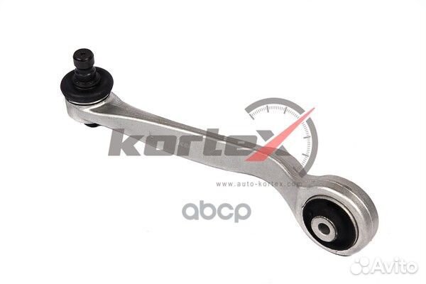 Рычаг KSL5013 kortex