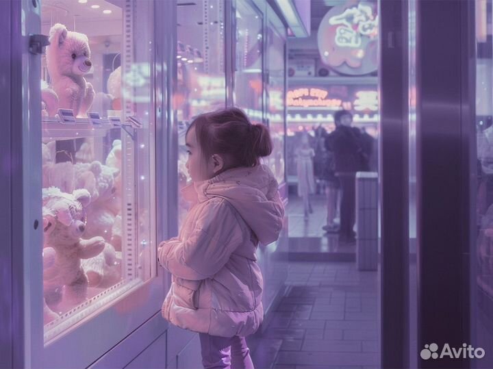 Готовый бизнес с быстрой окупаемостью