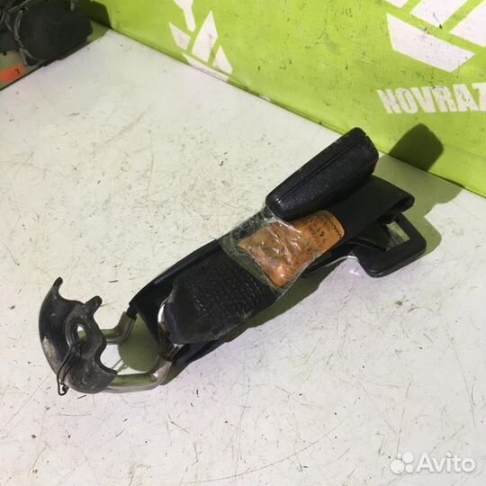 Ремень безопасности Фольксваген Гольф 3 Венто