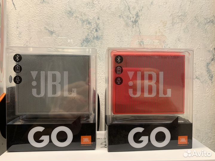 Колонки jbl, samsung