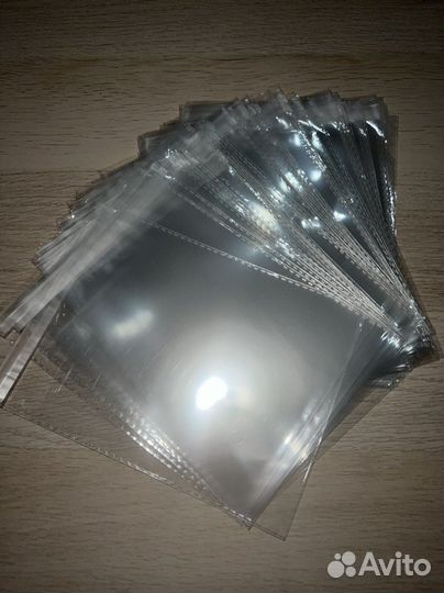 Пакеты для упаковки товара боп пакеты