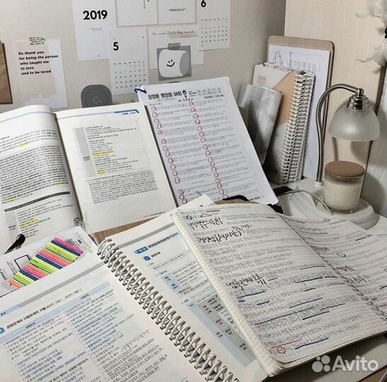 Репетитор онлайн русский яз., матем. 1-11 кл