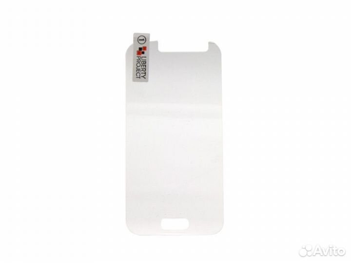 Стекло для Samsung Galaxy J1 mini 2016