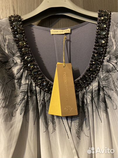 Блуза женская 46 48