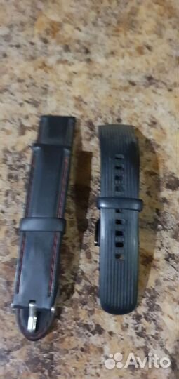 Samsung galaxy watch 42mm