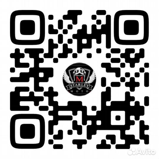 Коммутатор реле kawasaki ninja EX 250