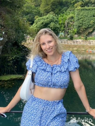 Дизайнер удаленно