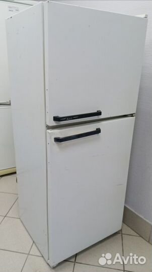 Холодильник Бирюса-22