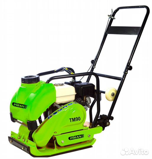 Аренда виброплиты, вибротрамбовки