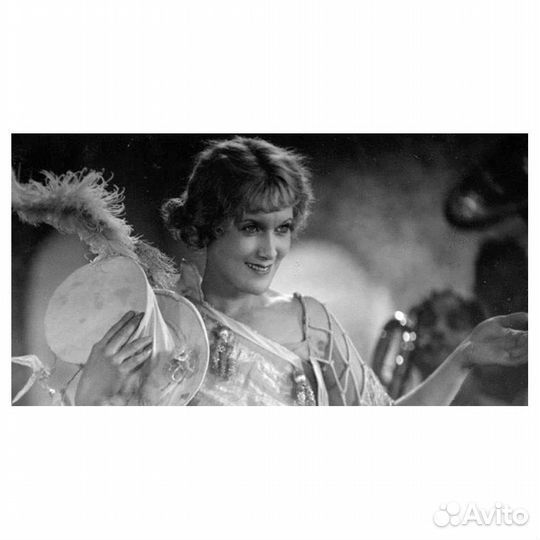 Веселые ребята (DVD)